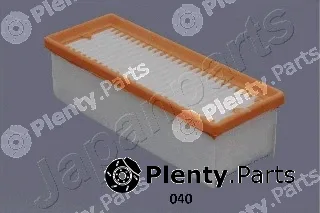 Japanparts FA-040S — Air Filter