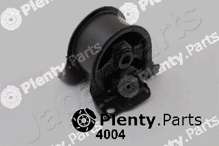 Japanparts RU-4004 — Mounting, engine