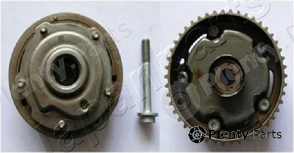 Japanparts VVT-045 — Camshaft Adjuster