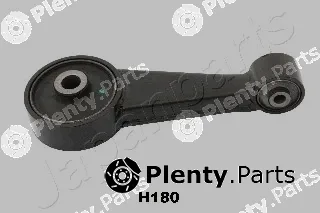 Japanparts RU-H180 — Mounting, engine