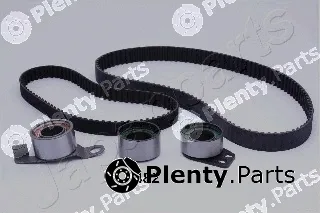 Japanparts KDD-482 — Timing Belt Kit