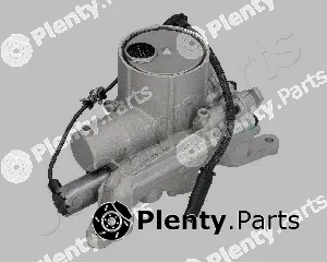 Japanparts OP-OP12 — Oil Pump