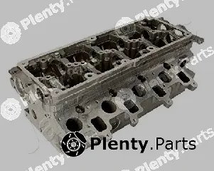Japanparts XX-VW06ES — Cylinder Head
