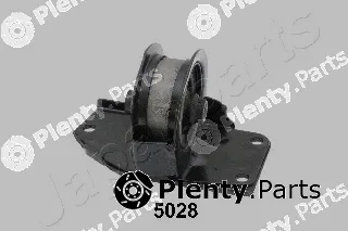 Japanparts RU-5028 — Mounting, engine