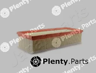 Japanparts FA-0918JM — Air Filter