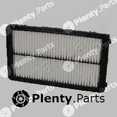 Japanparts FA-K38S — Air Filter