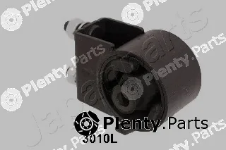 Japanparts RU-3010L — Mounting, engine