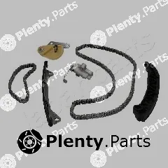 Japanparts KDK-136 — Timing Chain Kit