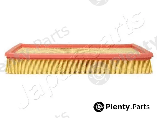 Japanparts FA-0335JM — Air Filter