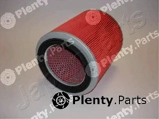 Japanparts FA-K13S — Air Filter