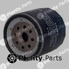 Japanparts FO-015S — Oil Filter