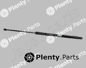 Japanparts ZS06046 — Gas Spring, boot/cargo area