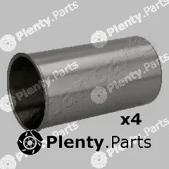 Japanparts CC-MI000 — Cylinder Sleeve Kit