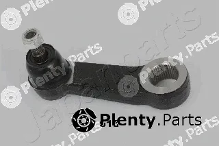Japanparts PI-515 — Steering Arm