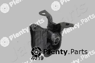Japanparts RU-4019 — Mounting, engine