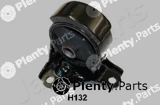 Japanparts RU-H132 — Mounting, engine