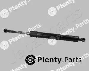 Japanparts ZS04059 — Gas Spring, boot/cargo area