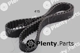 Japanparts DD-415 — Timing Belt