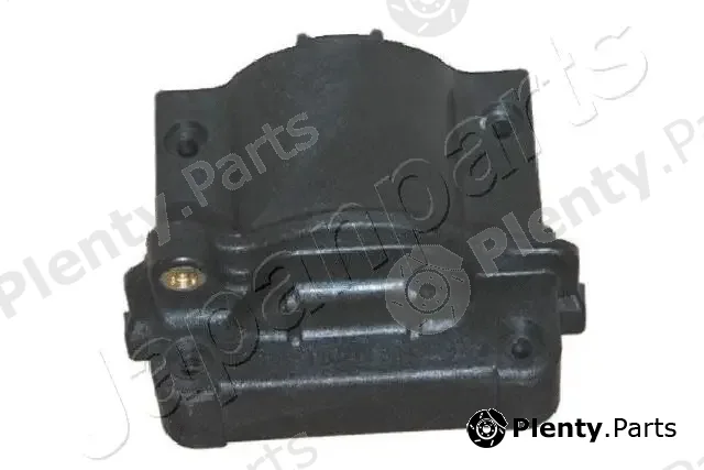 Japanparts BO-229 — Ignition Coil