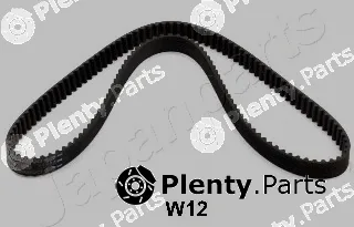 Japanparts DD-W12 — Timing Belt