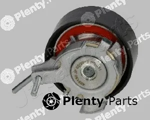 Japanparts BE-331 — Tensioner, timing belt