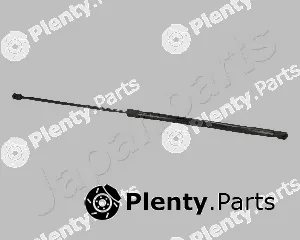 Japanparts ZS00004 — Gas Spring, boot/cargo area