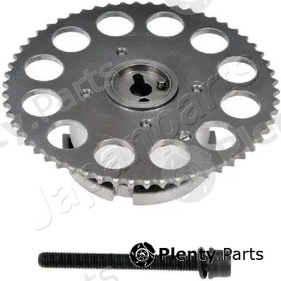 Japanparts VVT-060 — Camshaft Adjuster
