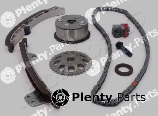 Japanparts KDK-203V — Timing Chain Kit