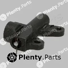 Japanparts BE-353 — Vibration Damper, timing belt