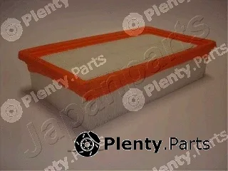 Japanparts FA-011S — Air Filter