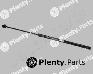 Japanparts ZS07076 — Gas Spring, boot/cargo area