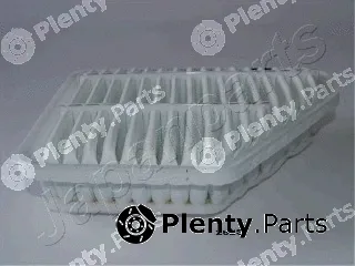 Japanparts FA-262S — Air Filter