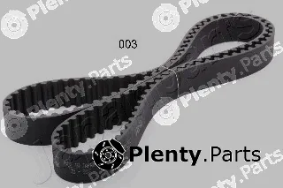 Japanparts DD-003 — Timing Belt