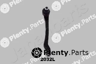 Japanparts TI-2032L — Tie Rod End
