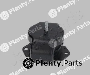 Japanparts RU-5106 — Mounting, engine