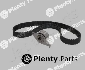 Japanparts KDD-601 — Timing Belt Kit