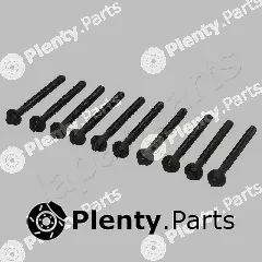 Japanparts BL-103 — Cylinder Head Bolt Set