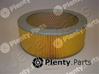 Japanparts FA-511S — Air Filter