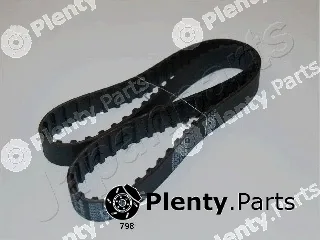 Japanparts DD-798 — Timing Belt