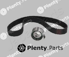 Japanparts KDD-380 — Timing Belt Kit