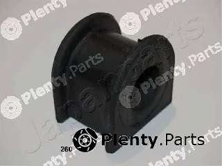 Japanparts RU-260 — Bushing, stabiliser bar