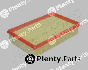 Japanparts FA-0235JM — Air Filter