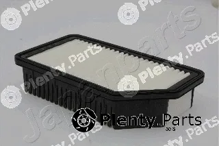 Japanparts FA-K30S — Air Filter