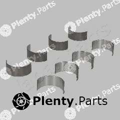 Japanparts CB2805A2 — Connecting Rod Bearing