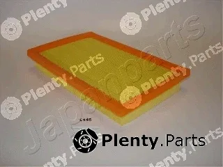 Japanparts FA-614S — Air Filter