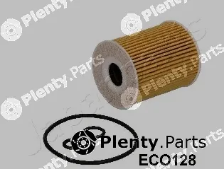 Japanparts FO-ECO128 — Oil Filter