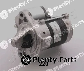 Japanparts MTI220 — Starter