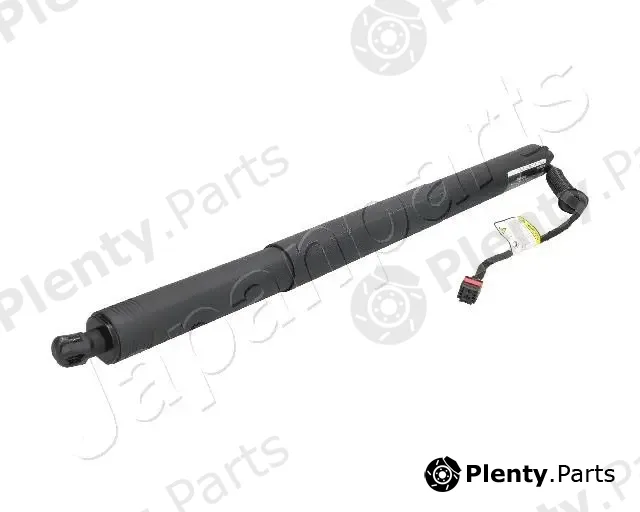 Japanparts ZY-0902 — Gas Spring, boot/cargo area