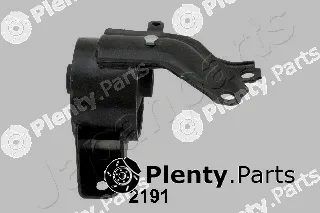 Japanparts RU-2191 — Mounting, engine