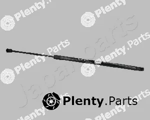Japanparts ZS09083 — Gas Spring, boot/cargo area